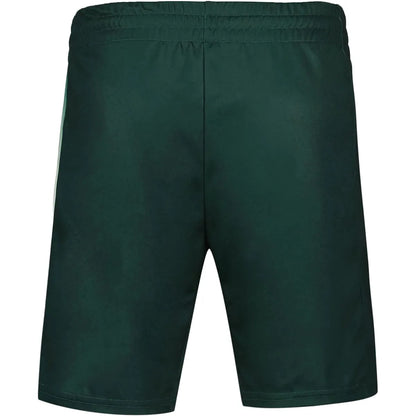 Short Le Coq Sportif Pro