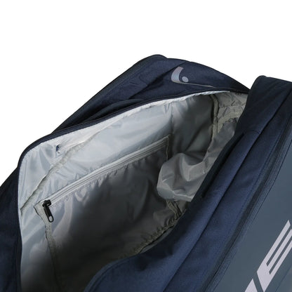 SAC DE PADEL HEAD TOUR L