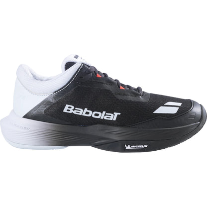 CHAUSSURES BABOLAT SFX 4 TERRE BATTUE