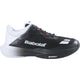 CHAUSSURES BABOLAT SFX 4 TERRE BATTUE