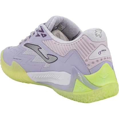 CHAUSSURES JOMA FEMME PADEL OPEN