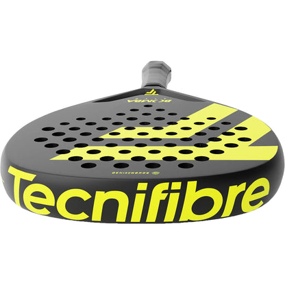 RAQUETTE DE PADEL TECNIFIBRE BOMBA LITE