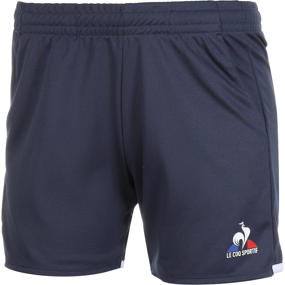 SHORT LE COQ SPORTIF JUNIOR PADEL