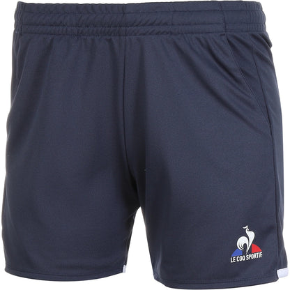 SHORT LE COQ SPORTIF JUNIOR PADEL