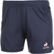 SHORT LE COQ SPORTIF JUNIOR PADEL