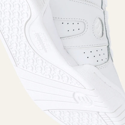 CHAUSSURES WILSON PRO STAFF 87 LEGEND