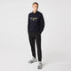 PANTALON LACOSTE CORE PERFORMANCE