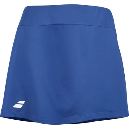 JUPE BABOLAT JUNIOR FILLE PLAY