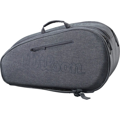 SAC DE PADEL WILSON TEAM