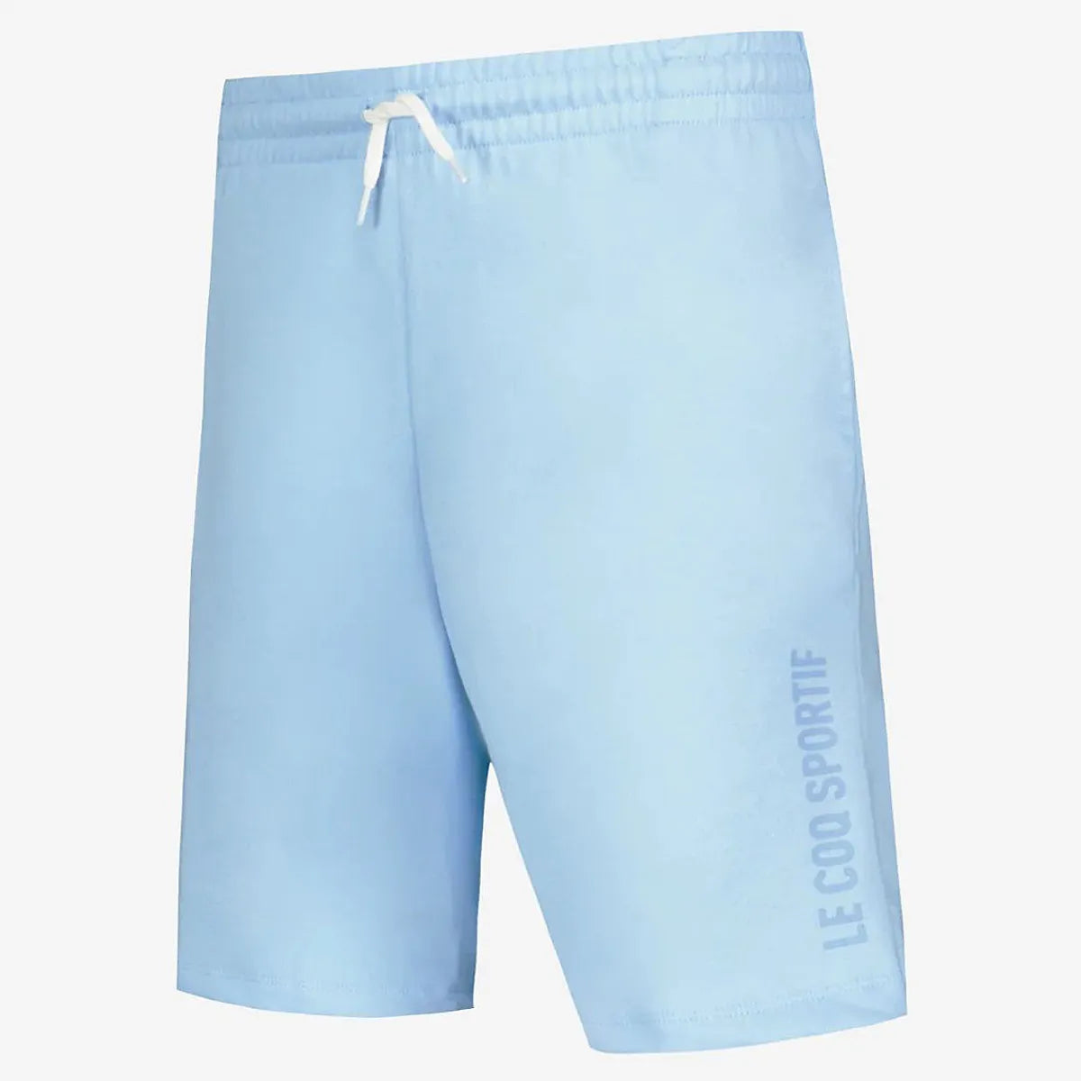 SHORT LE COQ SPORTIF JUNIOR BAT