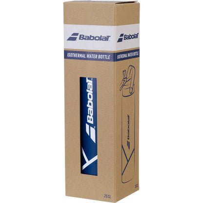 WATER BOTTLE BABOLAT 750ML
