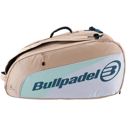 SAC DE PADEL BULLPADEL BPP-25019 ELITE 029
