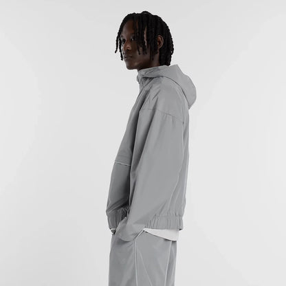 VESTE NEW BALANCE ELUSIVE SHELL