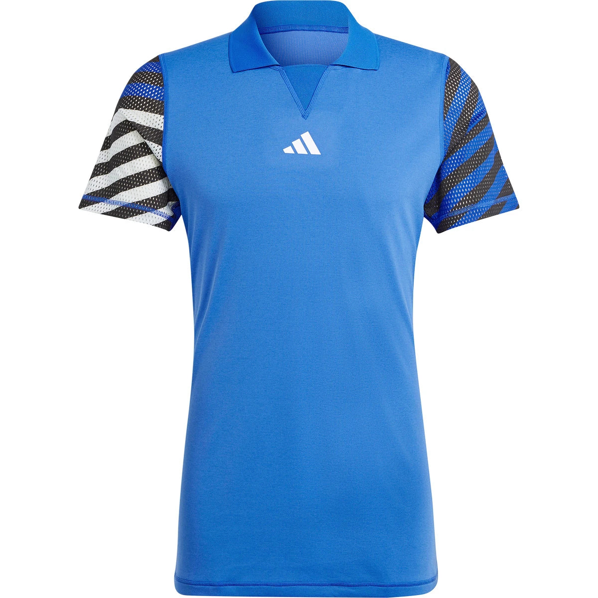 POLO ADIDAS PRO