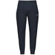 PANTALON HEAD VISION