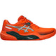 CHAUSSURES PADEL ASICS GEL CHALLENGER 15