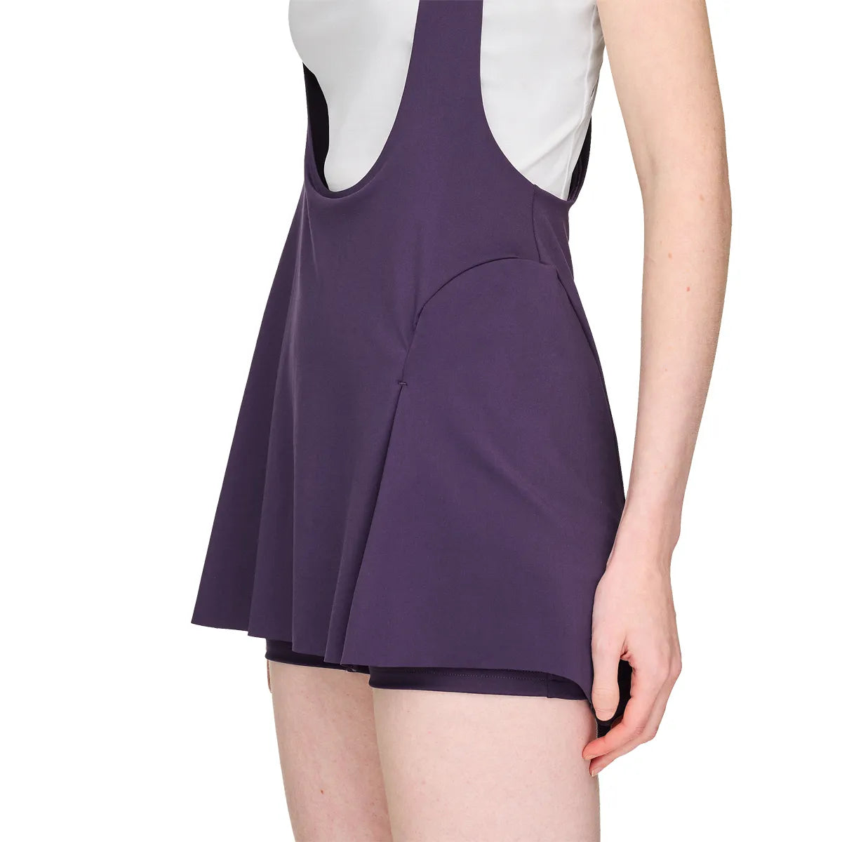 COMBINAISON ADIDAS FEMME Y-3