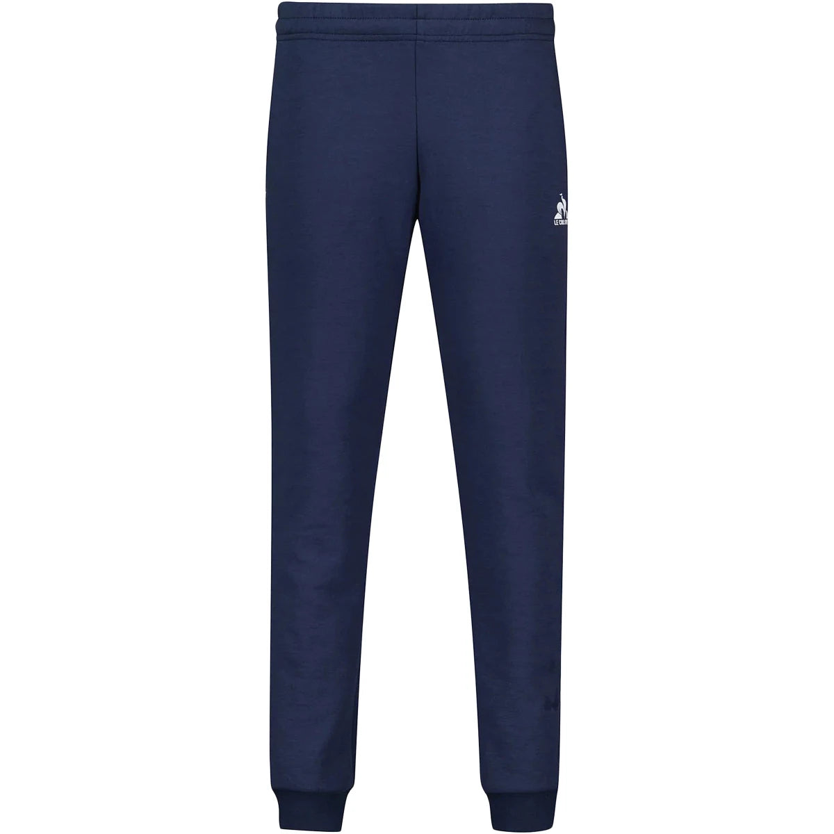 PANTALON  LE COQ SPORTIF JUNIOR ESSENTIALS SLIM