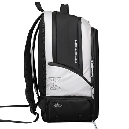 SAC A DOS NOX PADEL LUXURY MASTER SERIES