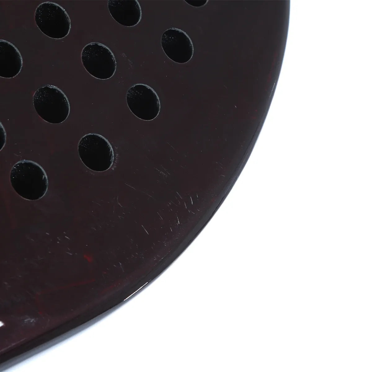 RAQUETTE OCCASION DE PADEL SIUX DIABLO PRO 4