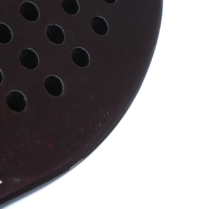 RAQUETTE OCCASION DE PADEL SIUX DIABLO PRO 4