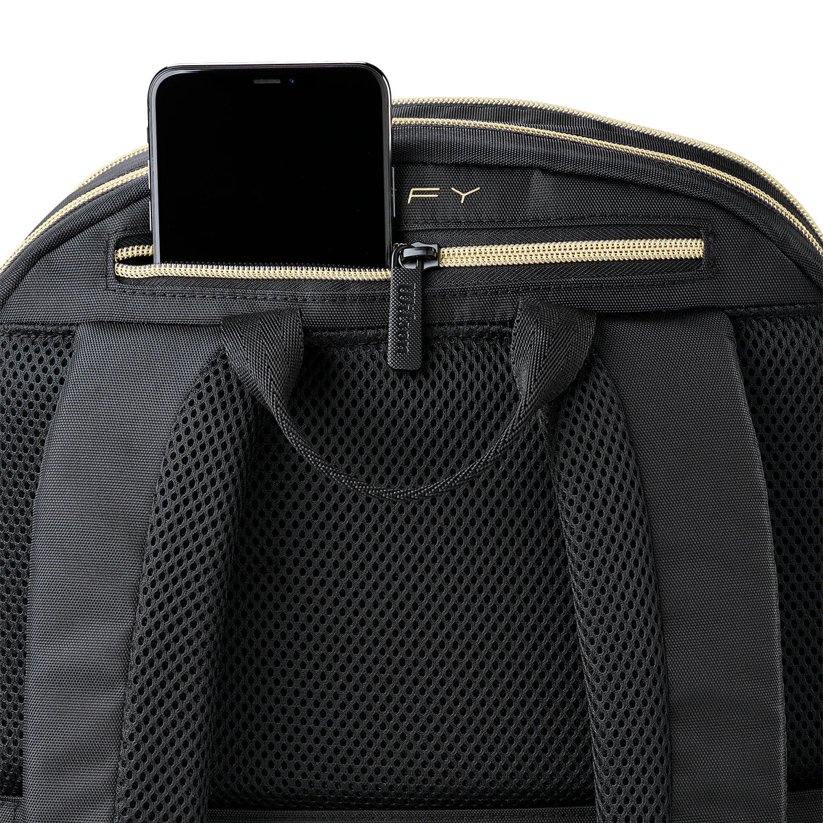 SAC A DOS PADEL WILSON DEFY V1