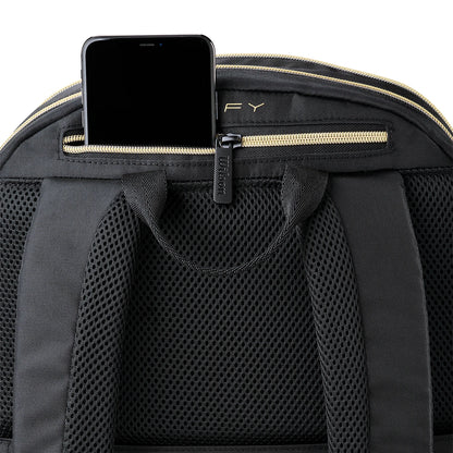 SAC A DOS PADEL WILSON DEFY V1