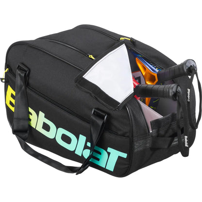 SAC DE PADEL BABOLAT COURT S