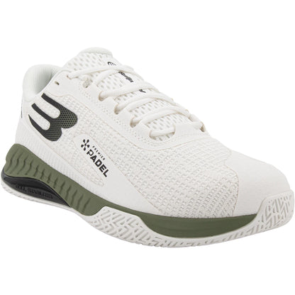 CHAUSSURES PADEL BULLPADEL PREMIER P2