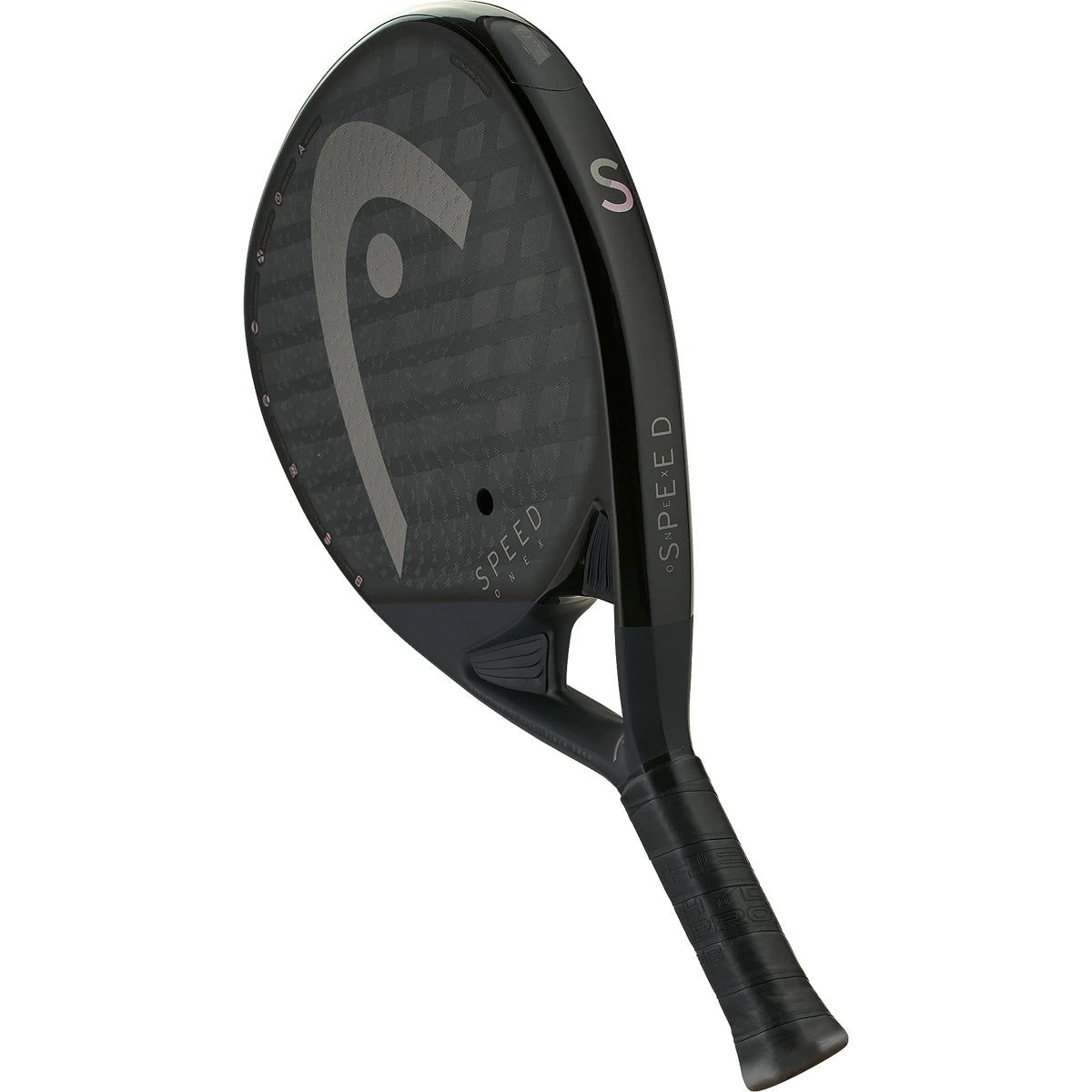 RAQUETTE DE PADEL HEAD SPEED ONE X