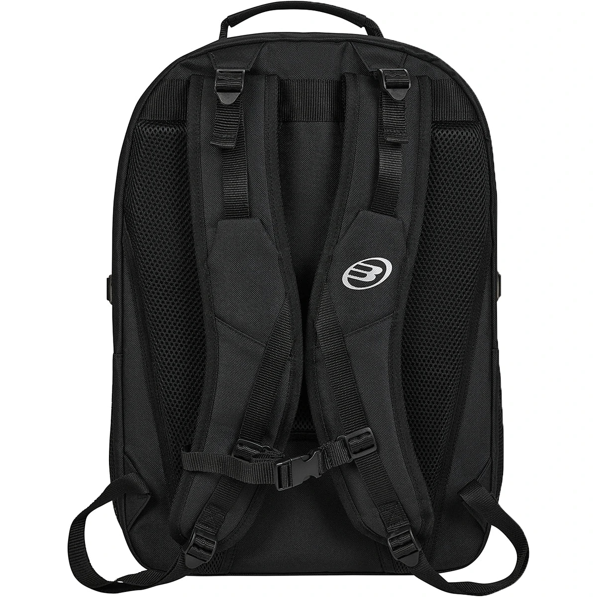 SAC A DOS BULLPADEL BPM26003 TECH 005