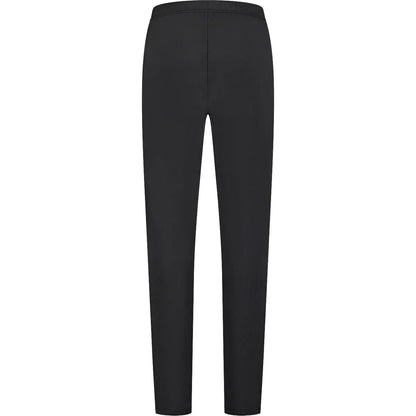 Pantalon Dunlop Club Knitted