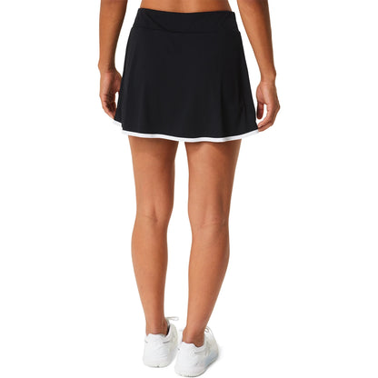 JUPE ASICS FEMME COURT