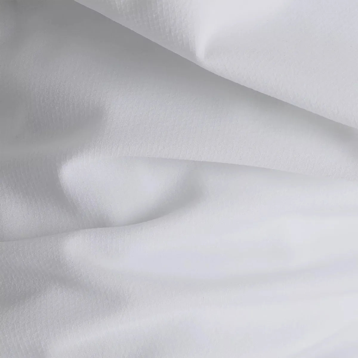 SHORT NEW BALANCE ATHLETE