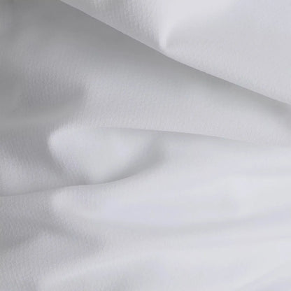 SHORT NEW BALANCE ATHLETE