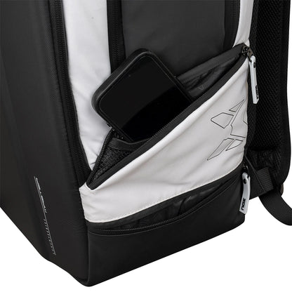 SAC A DOS NOX PADEL LUXURY MASTER SERIES
