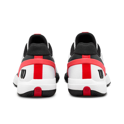 CHAUSSURES WILSON JUNIOR RUSH PRO 5