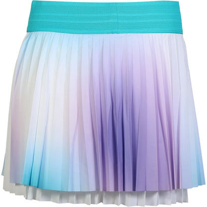JUPE FILA FEMME EVERLY