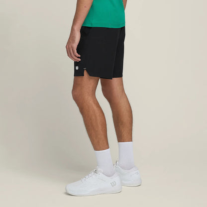 SHORT WILSON TEAM PRO 7IN