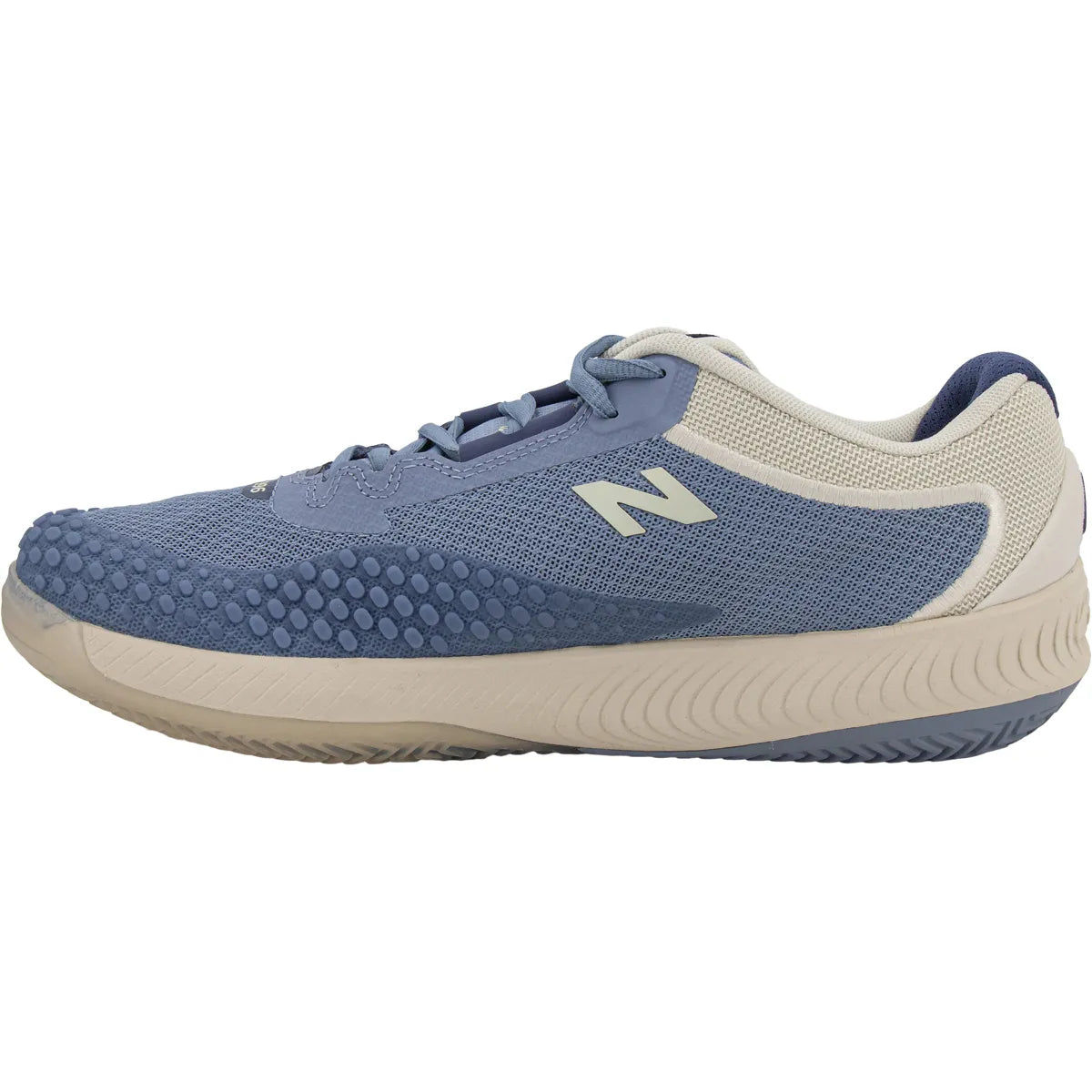 CHAUSSURES NEW BALANCE FUELCELL 996V6 TERRE BATTUE