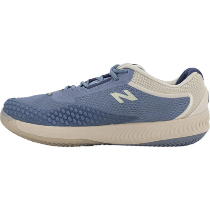 CHAUSSURES NEW BALANCE FUELCELL 996V6 TERRE BATTUE