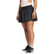 JUPE ADIDAS FEMME BUBBLE
