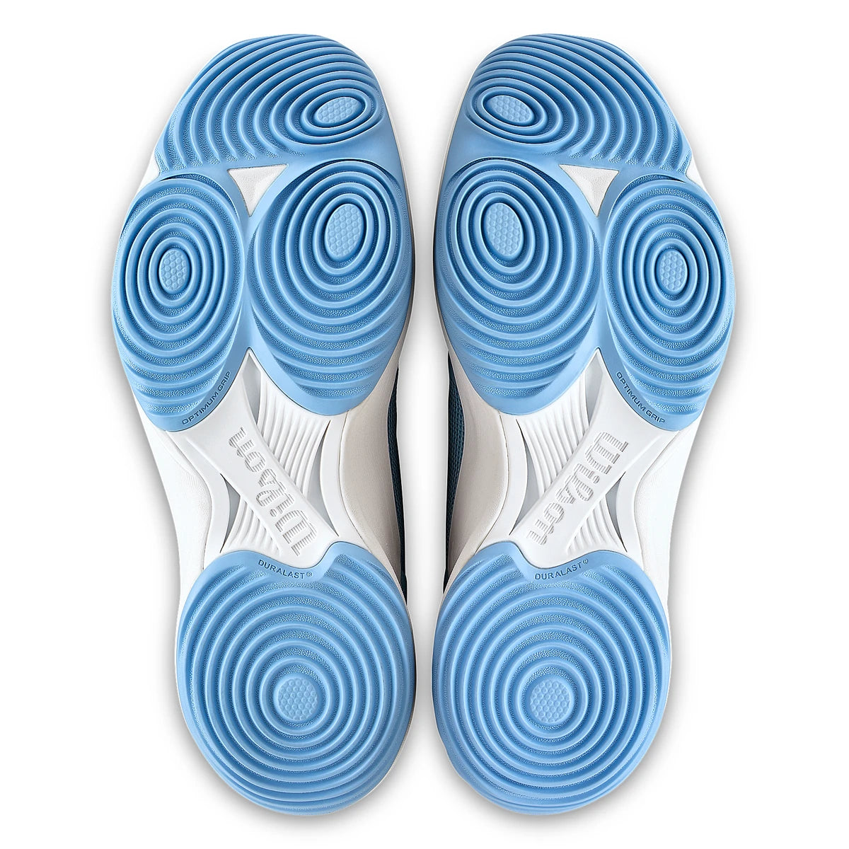 CHAUSSURES PADEL WILSON FEMME HURAKN PRO V2