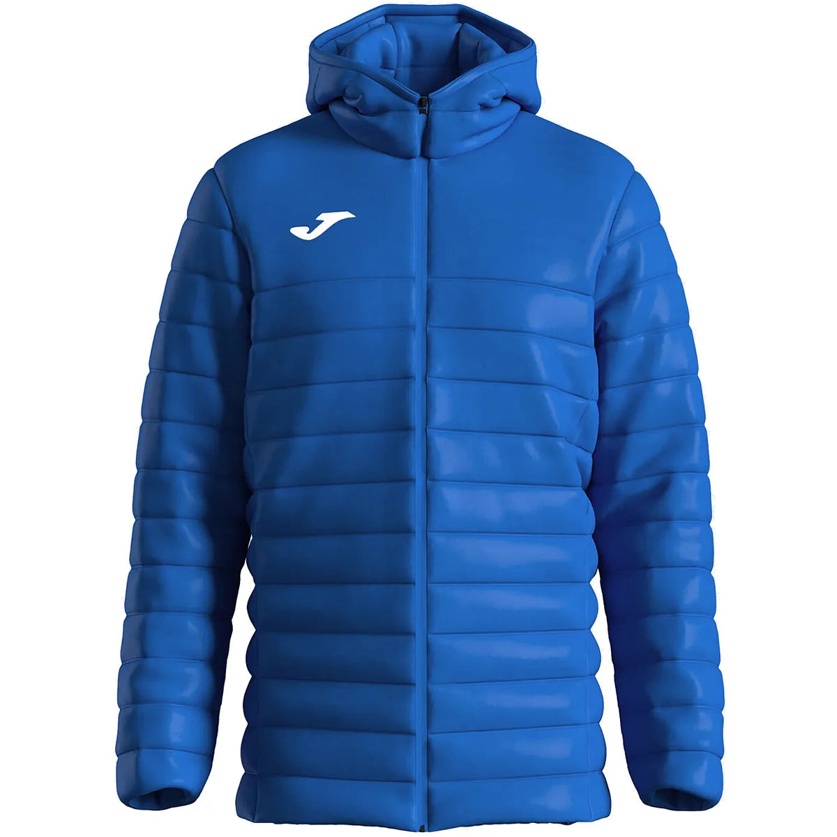 VESTE JOMA URBAN V