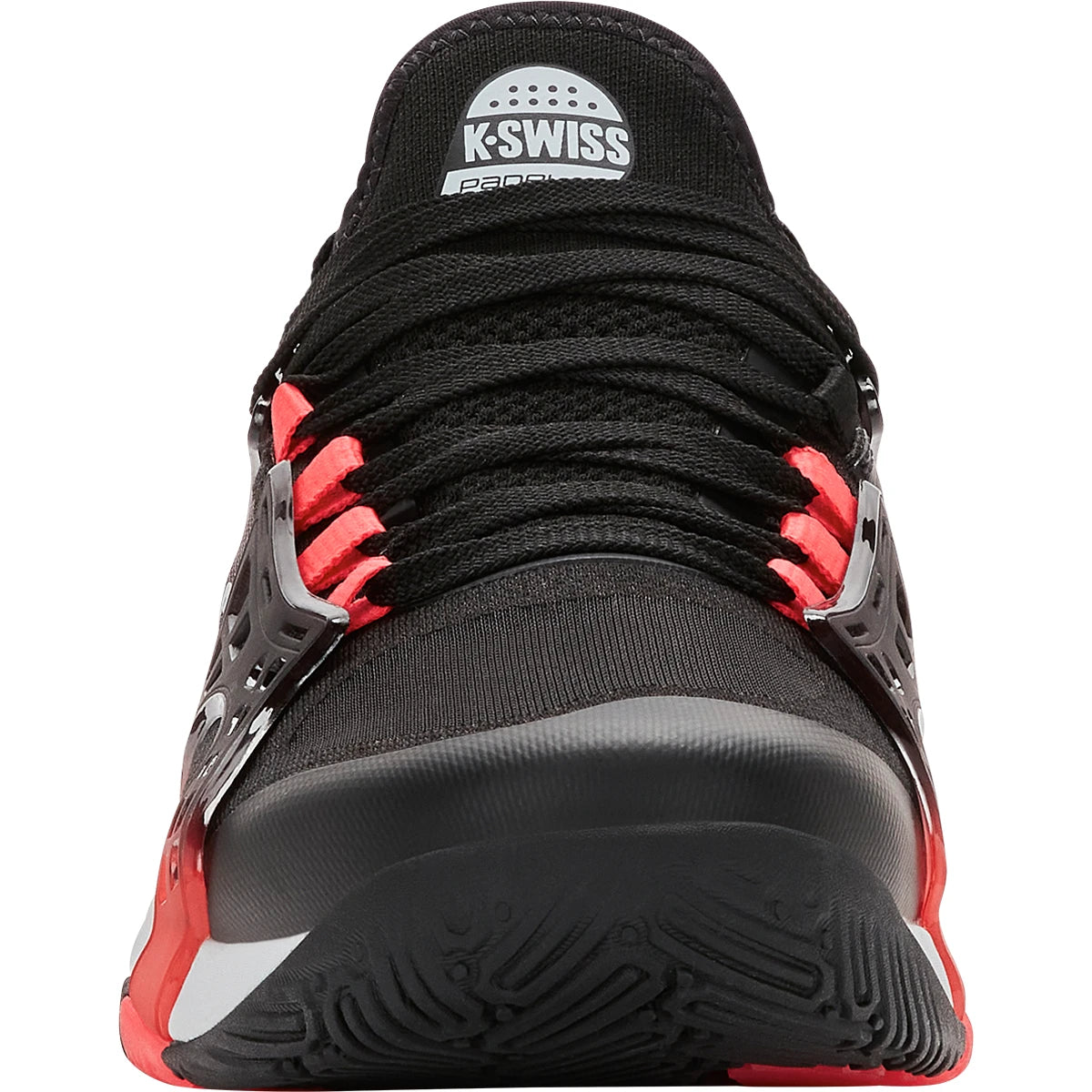 CHAUSSURES PADEL K-SWISS K-FRAME