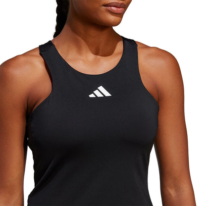 Debardeur adidas Femme Athlete