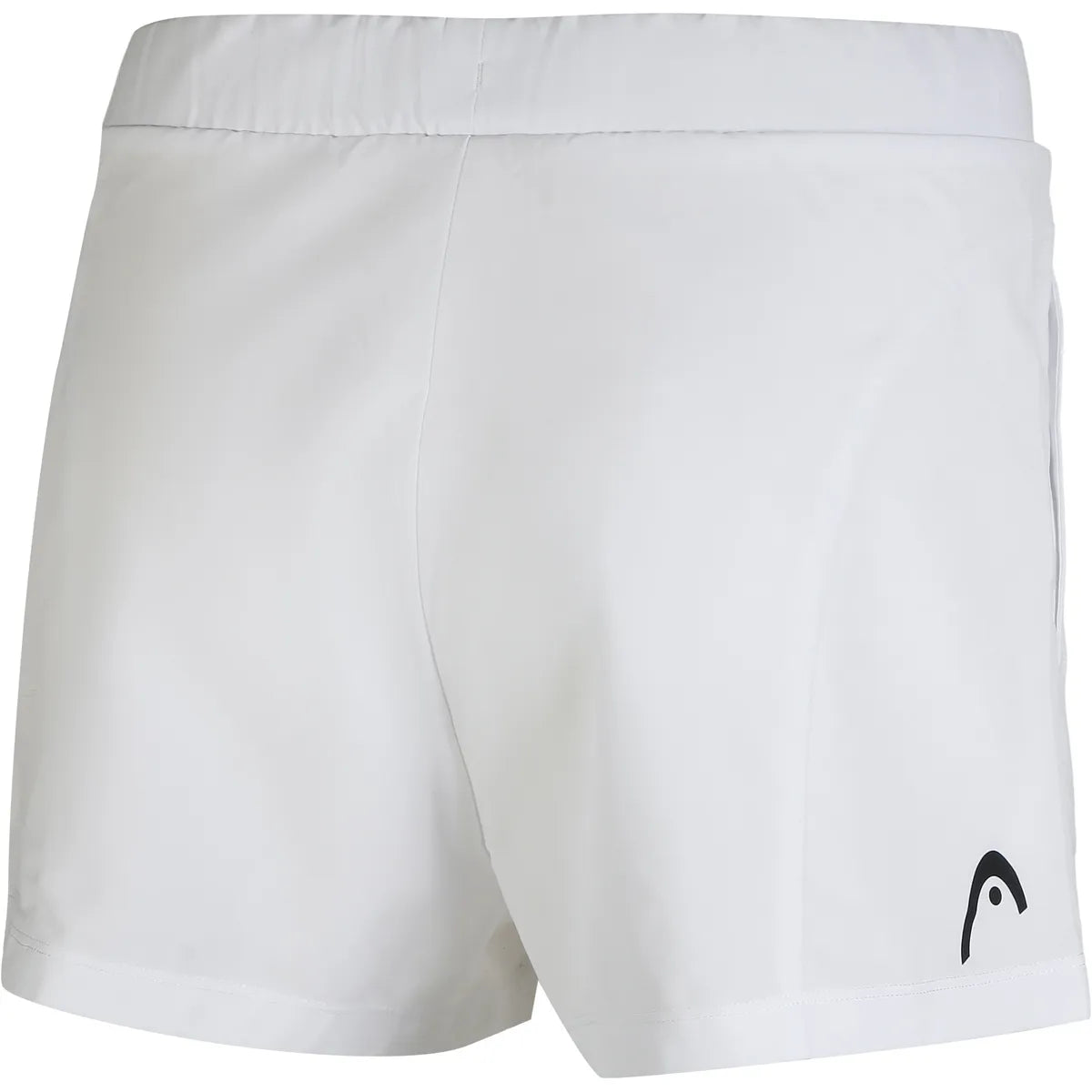 SHORT HEAD FEMME VISION DYNAMIC