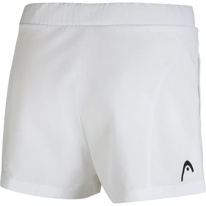 SHORT HEAD FEMME VISION DYNAMIC