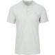 POLO FILA HENRY