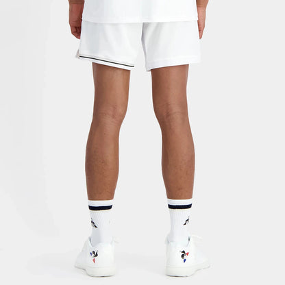 Short Le Coq Sportif Pro